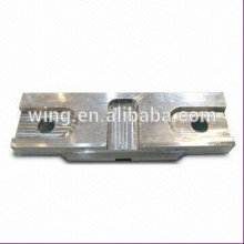 motorcycle connecting rod casting